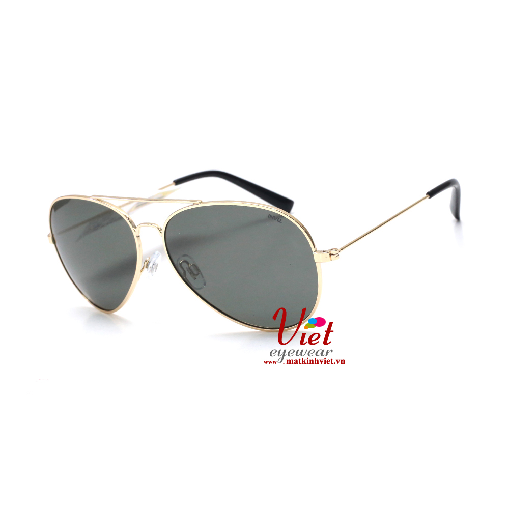 rayban-rx5154-eyeglasses-5649-51-angle